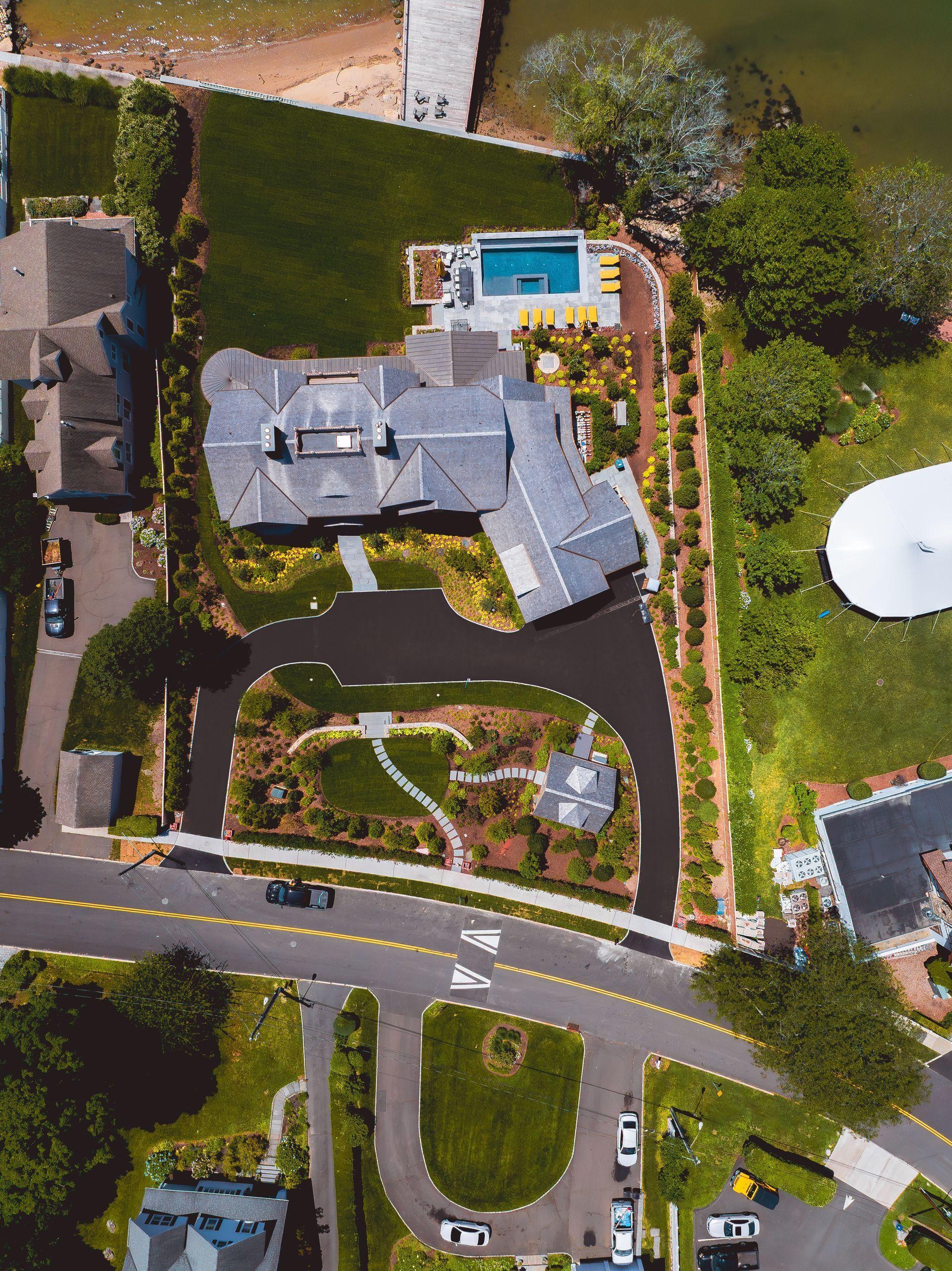 Paid media advertising