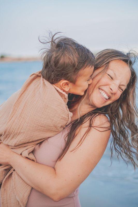 Family photography in Connecticut