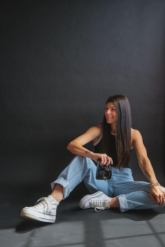 Cheli Photography — personal photography in Connecticut